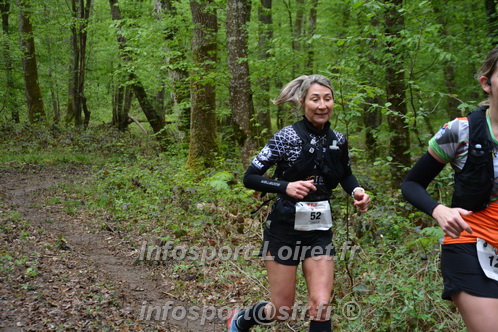 Trail _Chamerolles2026/CHM2026_4801.JPG